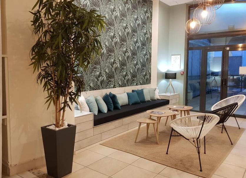 Sala Foto