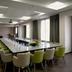 Sala de conferències