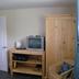 Serveis de l’habitació