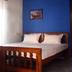 Habitació