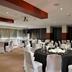 Sala de banquets