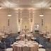 Sala de banquets