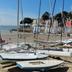 Altres