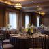 Sala de banquets