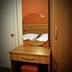 Serveis de l’habitació
