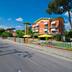 Edifici