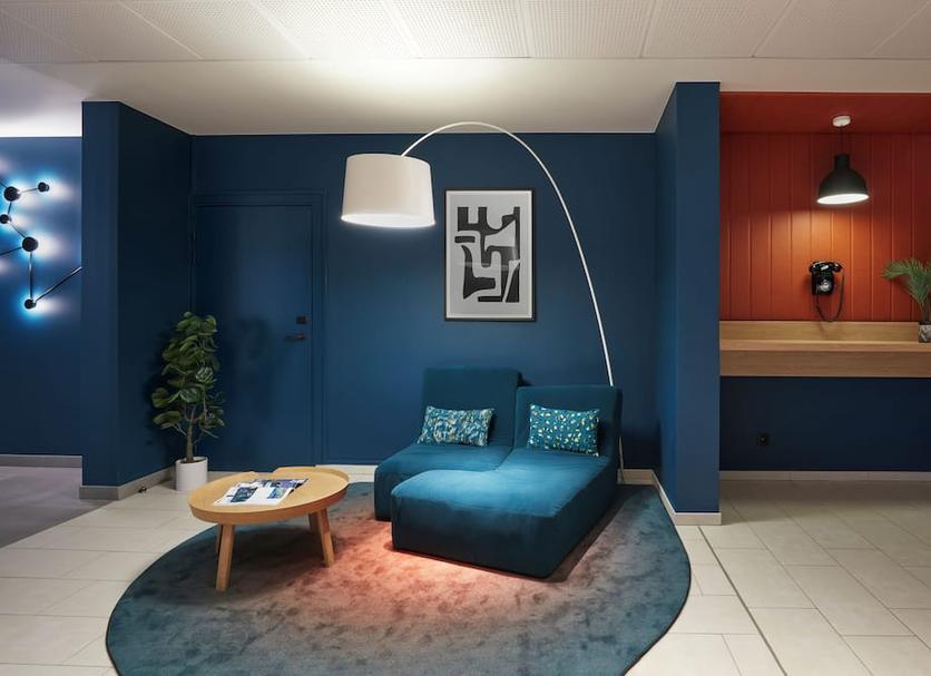 Sala Foto