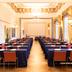 Sala de conferències