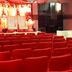 Sala de conferències