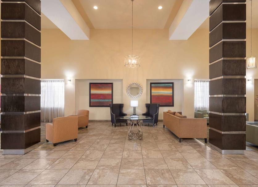 Sala d'estar Foto