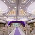 Sala de banquets