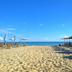 Platja