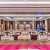 Sala de banquets
