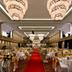 Sala de banquets