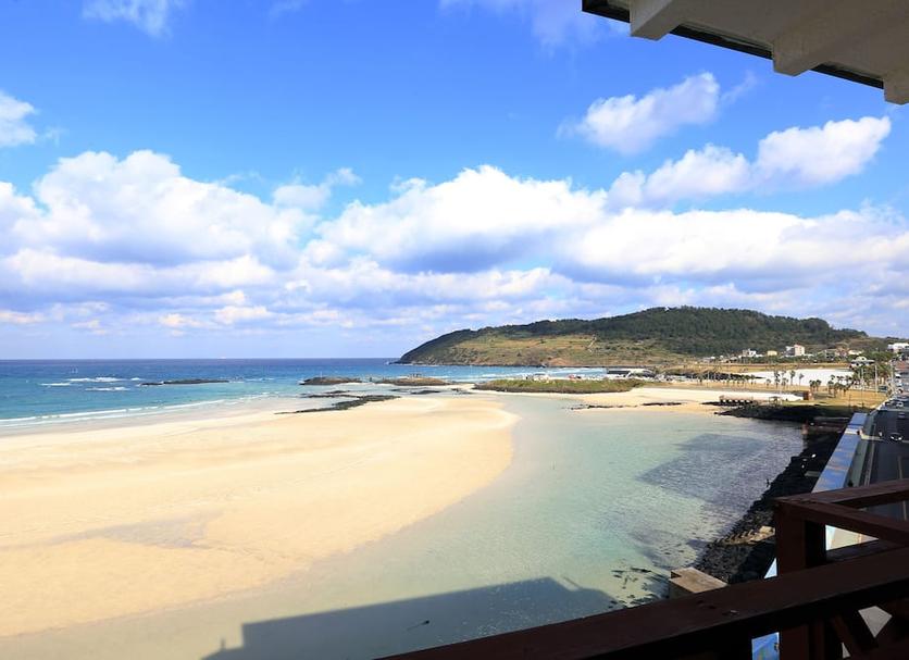 Platja Foto