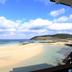 Platja