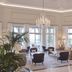 Sala d'estar