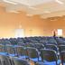 Sala de conferències