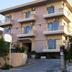 Edifici