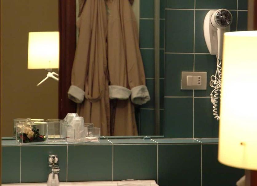Serveis de l’habitació Foto