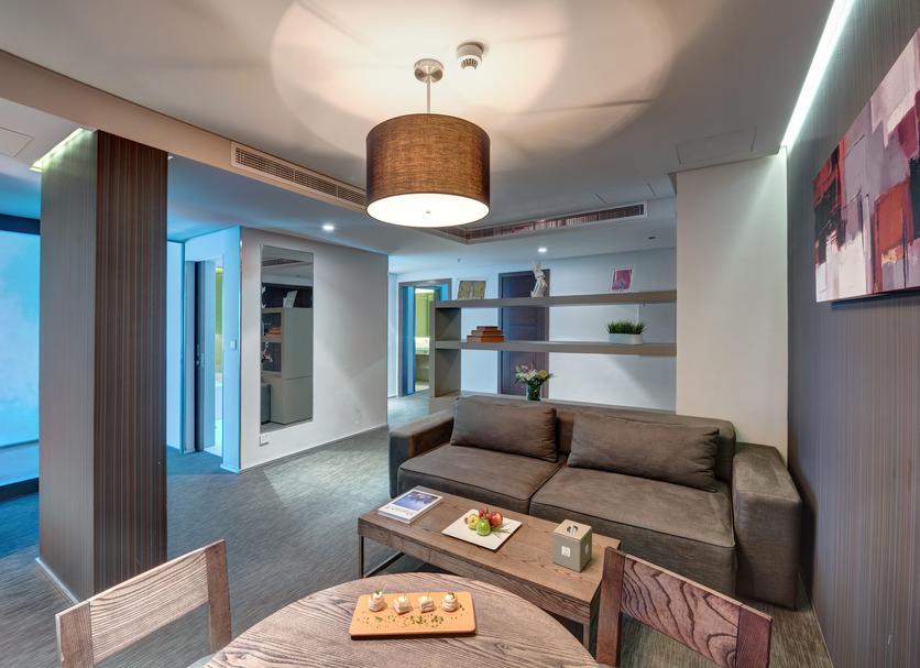 Sala Foto
