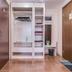 Serveis de l’habitació