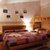 Habitació