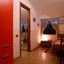 Habitació