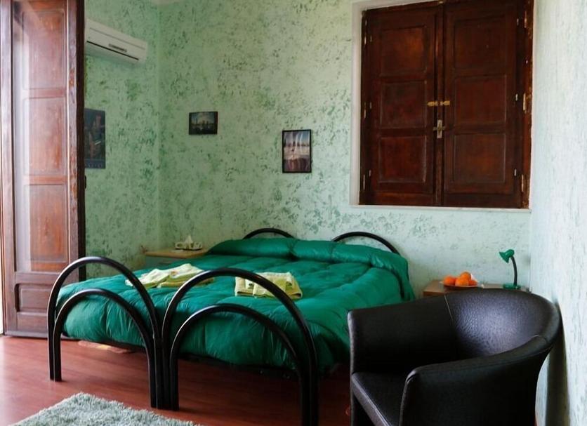 Sala Foto