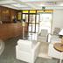 Recepció