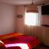 Habitació