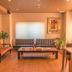 Sala d'estar