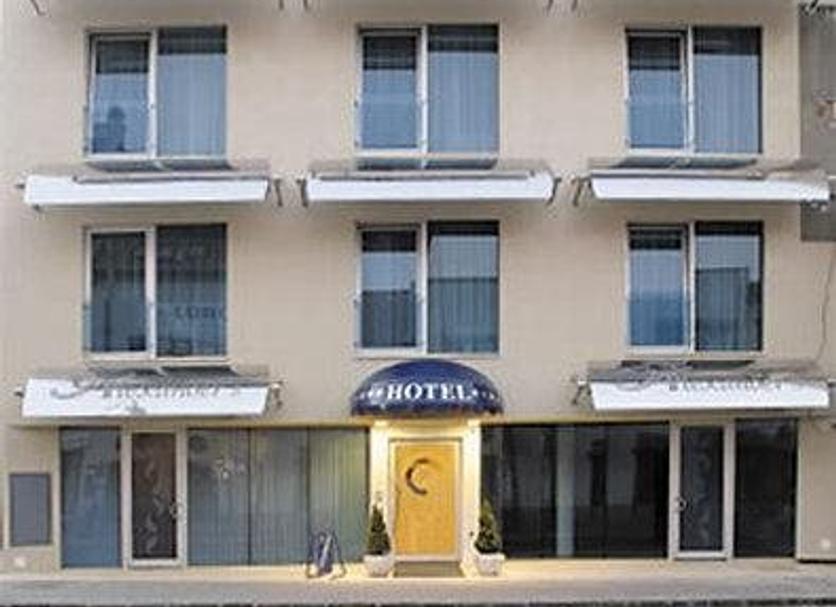 Edifici Foto