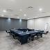 Sala de conferències
