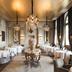 Sala de banquets