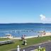 Platja