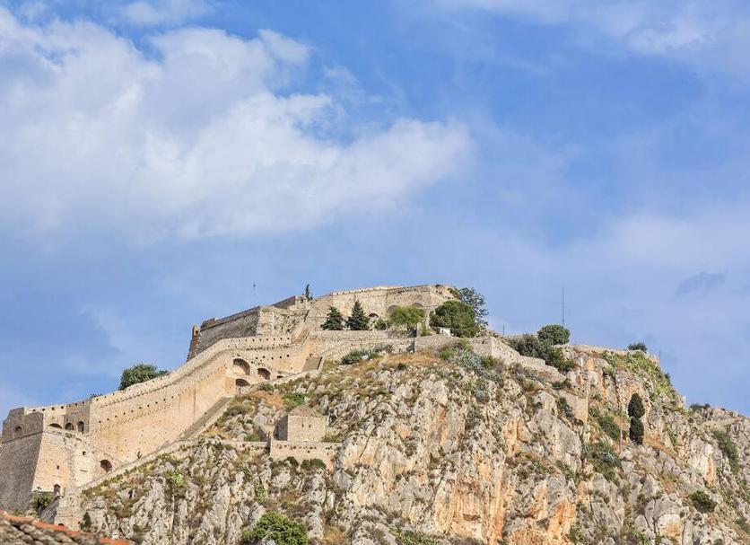 Edifici Foto