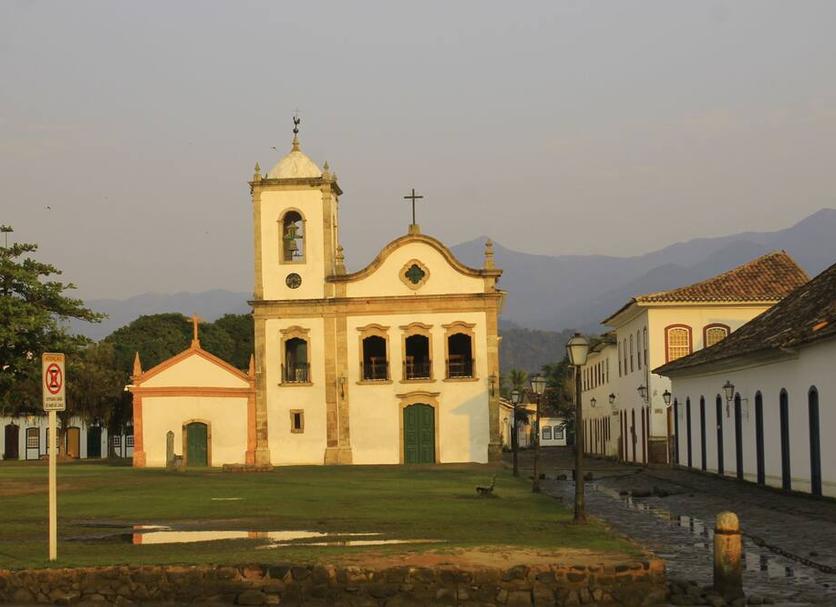 Altres Foto