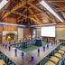 Sala de conferències