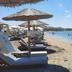 Platja