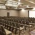 Sala de conferències