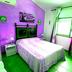 Habitació