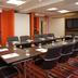 Sala de conferències