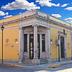 Edifici