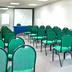 Sala de conferències