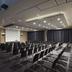 Sala de conferències