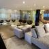 Sala d'estar