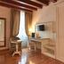 Serveis de l’habitació