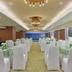 Sala de banquets