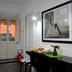 Serveis de l’habitació